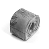  45201-60G00 , 45201-63G01 ,5202-60G00 , 45202-63G01 , 45540-60B00 , 45540-60B01 , 45540-60B02 , 45540-60B02-000 , 45540-60E00