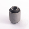 54500-0M010