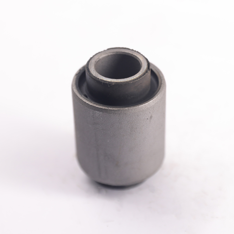 54500-0M010