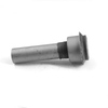  54400-1KB0A , 54400-1KK0A , 54400-1KK1A , 54400-1KK2A , 54400-1YA0A , 54400-1YA1A , 54400-1YA1B , 54400-3NA0A , 54400-4BK0D , 54400-4CL0C , 54400-BA60A , 54400-BB00A 
