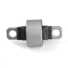  GEA1-28-200 , GEA1-28-250 , GS1D-28-200B , GS1D-28-200C ,GS1D-28-250B , GS1D-28-250C, GS3L-28-200A , GS3L-28-200B, GS3L-28-250A , GS3L-28-250B