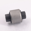  M112919410 M112919420 M112919460 , 1K0501529C , 1K0501529F, 1K0501529H , 1K0501529J , 1K0501530C , 1K0501541C , 5Q0501129B , 5Q0501529C , 5Q0501529E, 5Q0501529F, 7N0501529 ,7N0501530