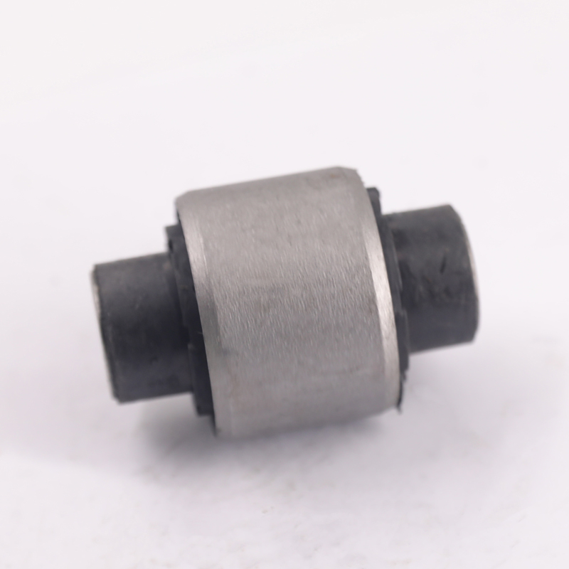  M112919410 M112919420 M112919460 , 1K0501529C , 1K0501529F, 1K0501529H , 1K0501529J , 1K0501530C , 1K0501541C , 5Q0501129B , 5Q0501529C , 5Q0501529E, 5Q0501529F, 7N0501529 ,7N0501530