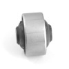  45201-54G00 , 45201-54G01 , 45202-54G00 , 45202-54G01 , 45540-54G00 , 45540-54G00-000