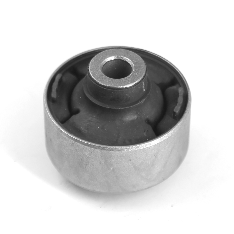  51350-TK8-A00 , 51350-TK8-A01 ,51350-TK8-A10 ,51360-TK8-A00 ,51360-TK8-A01 , 51360-TK8-A10