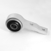  54500-9W20C , 54500-9Y000 , 54500-CA010 , 54500-CC40A , 54500-CC40B , 54500-CC40E , 54500-CK000, 54500-CN000 , 54500-CN002 , 54500-CN00C, 54501-9W200 