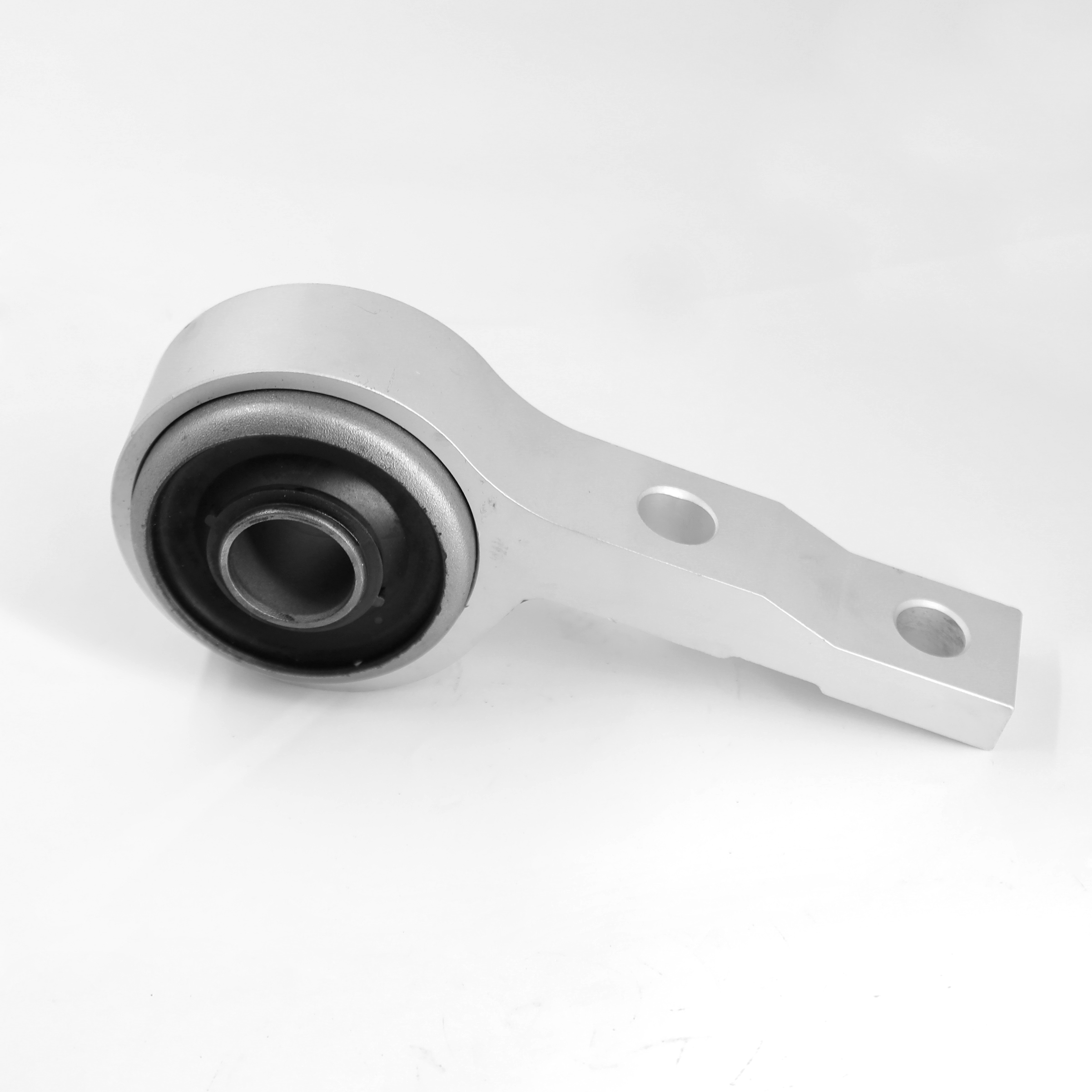  54500-9W20C , 54500-9Y000 , 54500-CA010 , 54500-CC40A , 54500-CC40B , 54500-CC40E , 54500-CK000, 54500-CN000 , 54500-CN002 , 54500-CN00C, 54501-9W200 