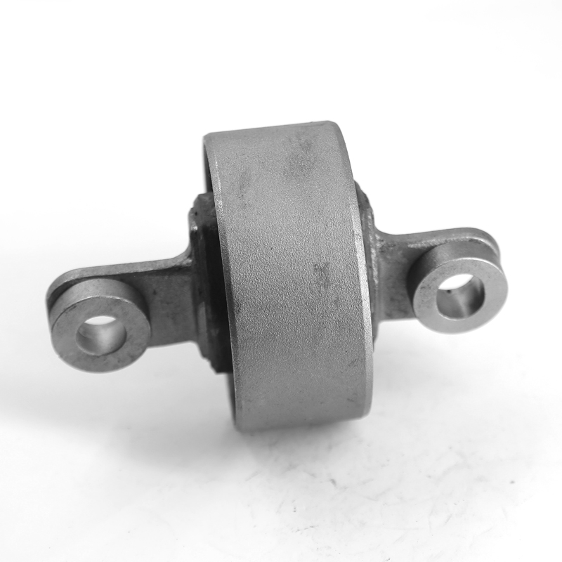 55100-2S150 , 55100-2W100 , 55100-2W150, 55100-2Y100 , 55100-4Z100 , 55100-C5000 , 55100-C5050 , 55118-2S100 , 55118-2Y100 , 55118-C5000, 55120S8050 , 55138-S8000