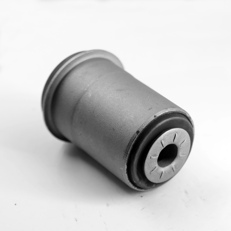 F75Z3069CA , F75Z3069GA