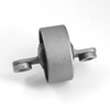  55275-2S800 , 55275-3W000 ,5280-2S800 , 55280-2S850 ,55280-3W000 , 55280-3W050
