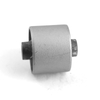  S11-3301010 , S11-3301060, 96318362 , 96346531, 09319-12039 , 46200-70H00 , 46201-70H00 ,46201-80G51, 46201-86G00 ,46202-70H00 ,46202-86G00 
