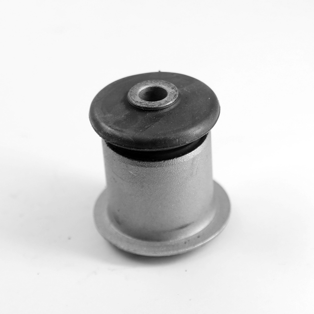  2H0407021B, 2H0407022B , 2H0407077A