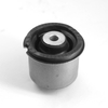  55100-4L000 , 55100-4L100 , 55160-1R000 , 55160-1W000 , 55160-B4000