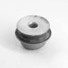 48620-30290 ,48620-53020 ,48640-30290 ,48640-53020
