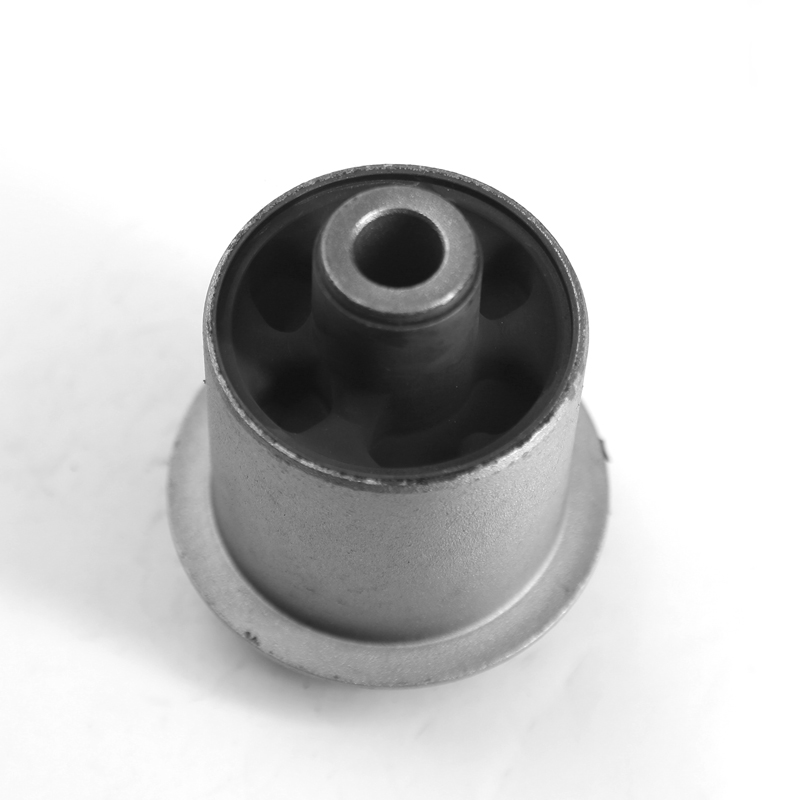  55045-1KA0B , 55501-1KA0D , 55501-1KA1B , 55501-1KK0A ,55501-3NA1A , 55501-3NF0A , 55501-3NF0B , 55501-3NK0A , 55501-3NM0A , 55501-3NM0B, 55501-BX65A