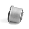 6L24-3A188-AA , 6L2Z-3084-AA , 6L2Z-3085-AA