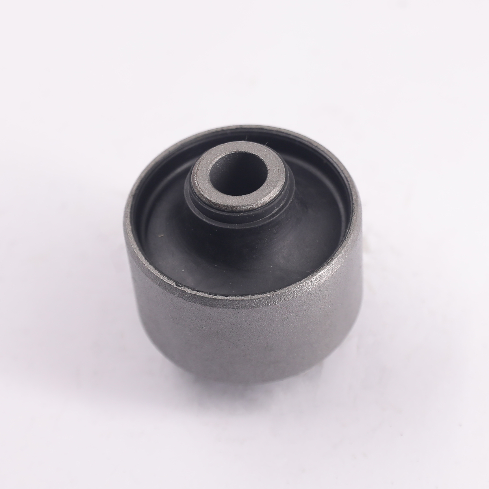  54555-25000