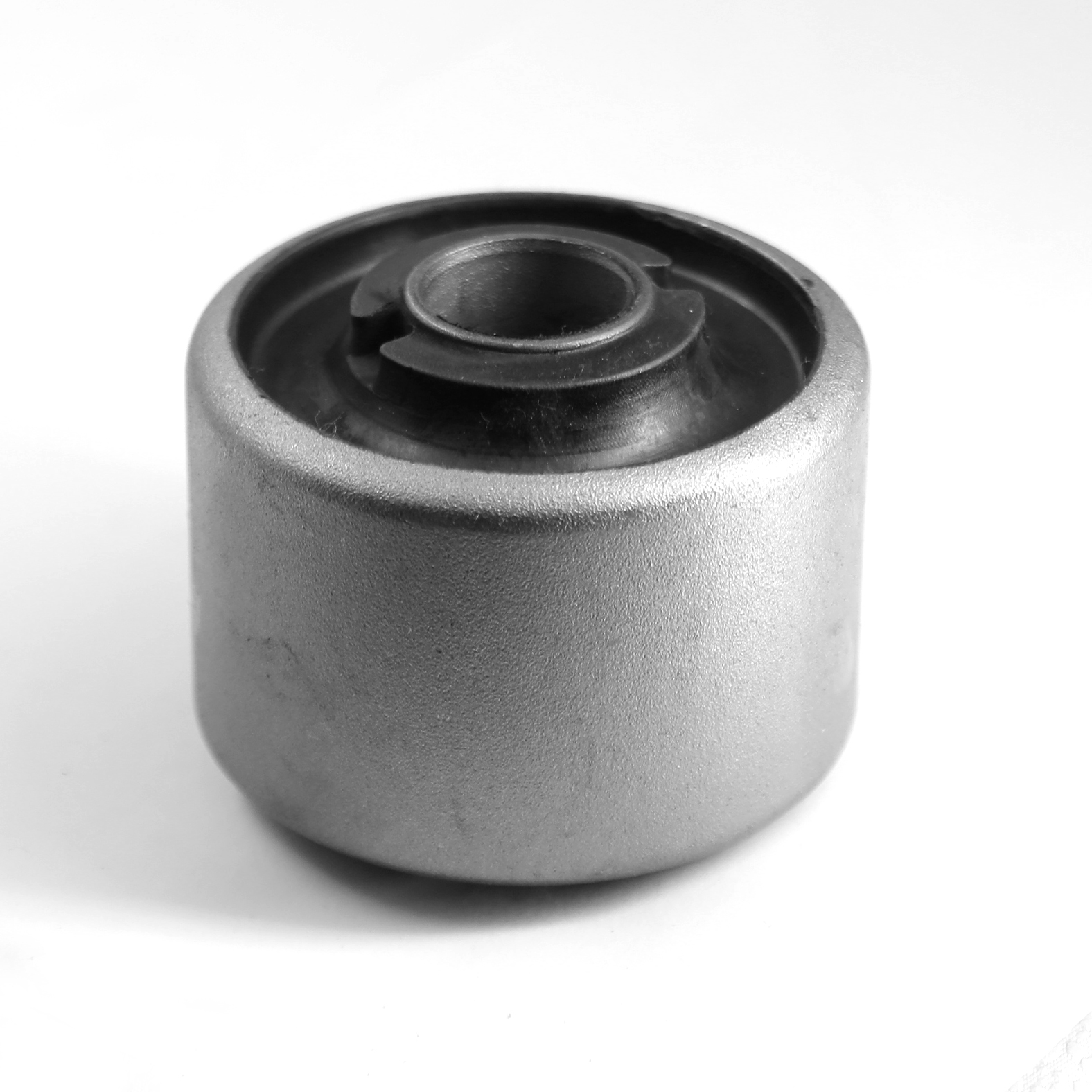 54500-9W200, 54500-9W20C, 54500-9Y000 , 54500-CA010 , 54500-CC40A , 54500-CC40B , 54500-CC40E , 54500-CK000 ,54500-CN000, 54500-CN002 , 54500-CN00C 