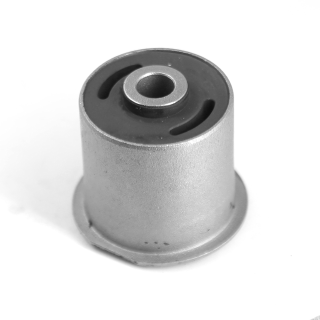 K52128864AA ,52128864AA 