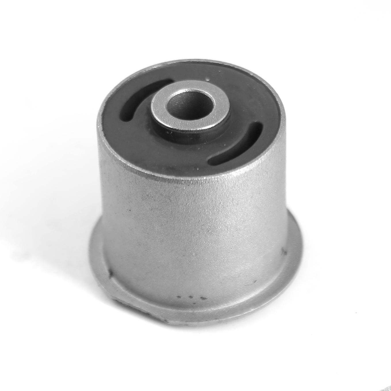 K52128864AA ,52128864AA 