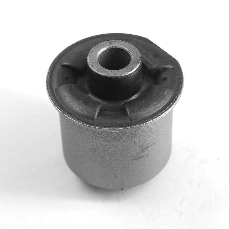 K04670457AA , K52088649AC , K52088649AD , 04670457AA , 4670457AA , 52088649AC , 52088649AD