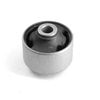 54500-2V000，54500-3X000，54500-3X700，54500-3Y000， 54500-A0000， 54500-AA100， 54500-C9000， 54500F2000， 54500-F2AA0， 54500-F3000， 54500-G2100，54500-M0000， 54500-Q5000，54501-2V000， 54501-3X000