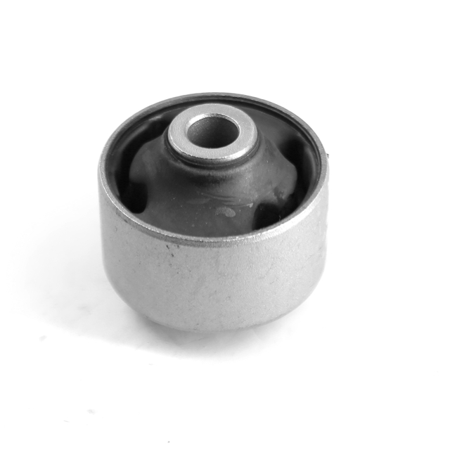 54500-2V000，54500-3X000，54500-3X700，54500-3Y000， 54500-A0000， 54500-AA100， 54500-C9000， 54500F2000， 54500-F2AA0， 54500-F3000， 54500-G2100，54500-M0000， 54500-Q5000，54501-2V000， 54501-3X000