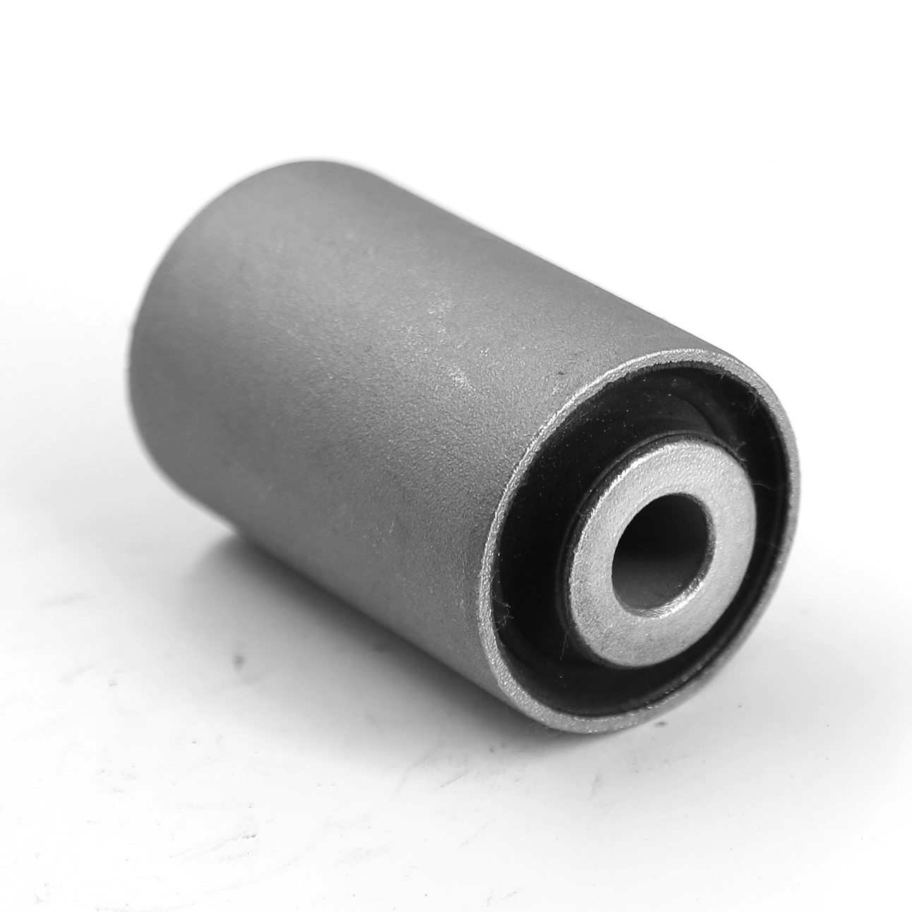  60695895 , 60695895S1 , 60695895 , 60695895S1 , 60695895 , 60695895S1