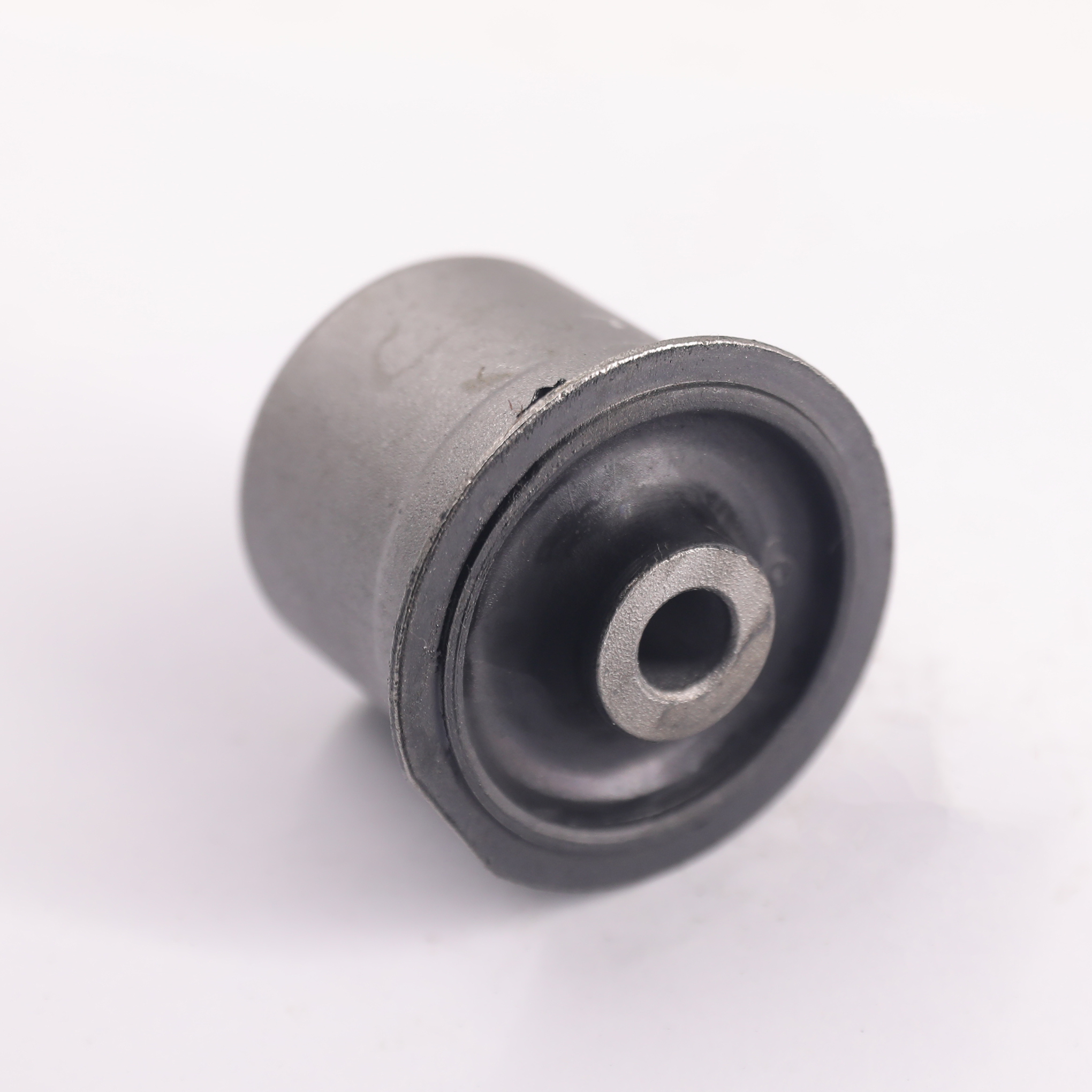 K52088214, 05134992AA,52000211