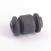 54500-07100 , 54500-07200 , 54500-H8000 , 54500-H8500 , 54501-07100 , 54501-07200 , 54501-H8000 , 54501-H8500, 54511-1J000 , 54551-07000 , 54551-07001 , 54551-1C000 , 54551-1E000 , 54551-1J000 