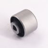  52370-S2H-000, 52370-S2T-J00, 52380-S2H-000, 52380-S2T-J00, 52390-S2H-000, 52390-S2T-J00, 52400-S2H-000, 52400-S2T-J00