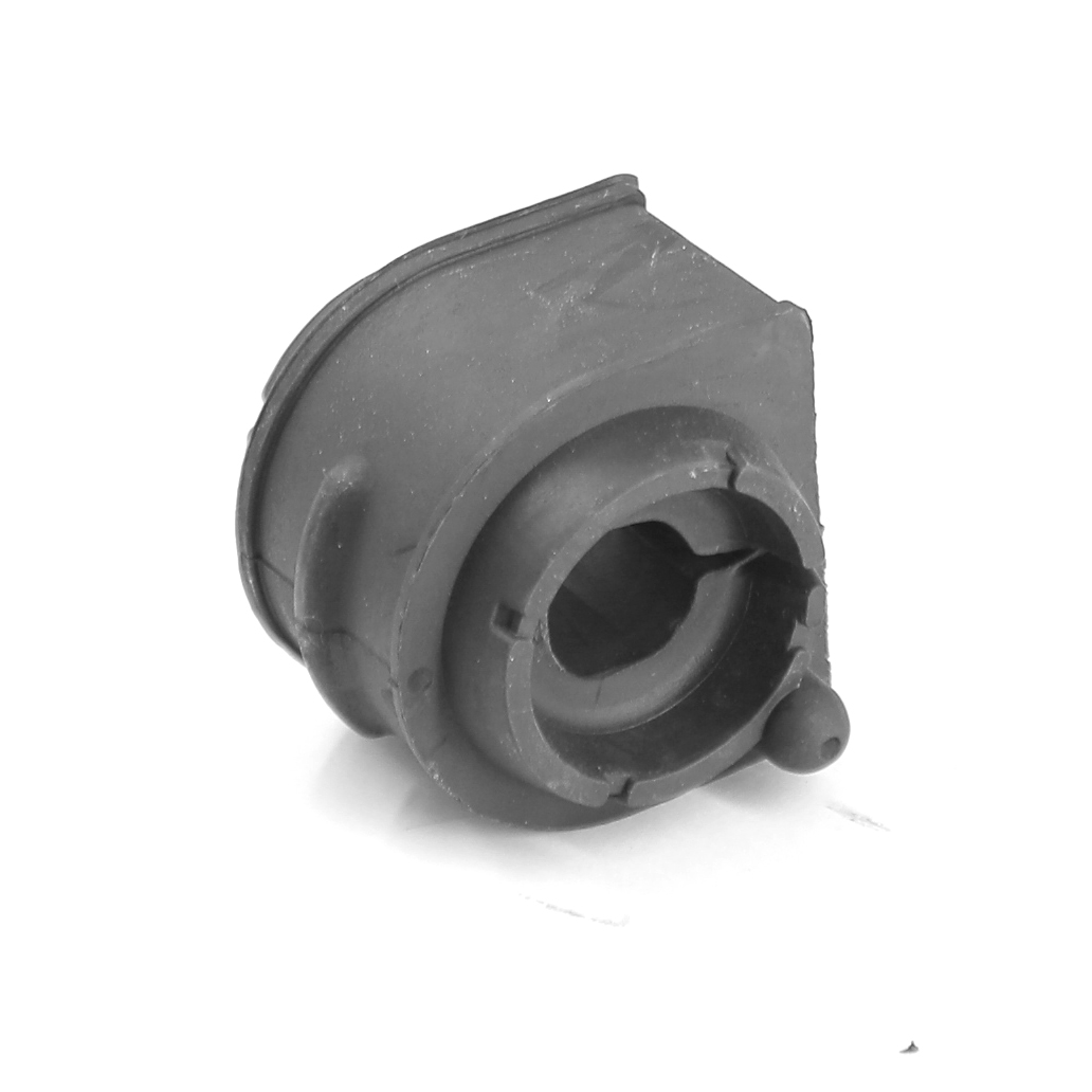  1345913, 1371748, 1416474 , 3M51-4A037-BA, 3M51-4A037-EB , 3M51-4A037-GA