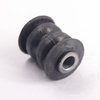  54500-3SH2D, 54500-9AM1A , 54500-AX000 , 54500-AX00A , 54500-AX00B , 54500-AX00C , 54500-AX00D , 54500-AX00E , 54500-AX600 , 54500-AX60B , 54500-BC41A , 54500-BC42A