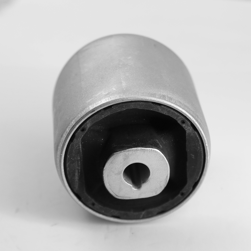 8K0407183