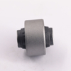 B25D-34-460, C100-34-460A ,C100-34-460B , C145-34-460