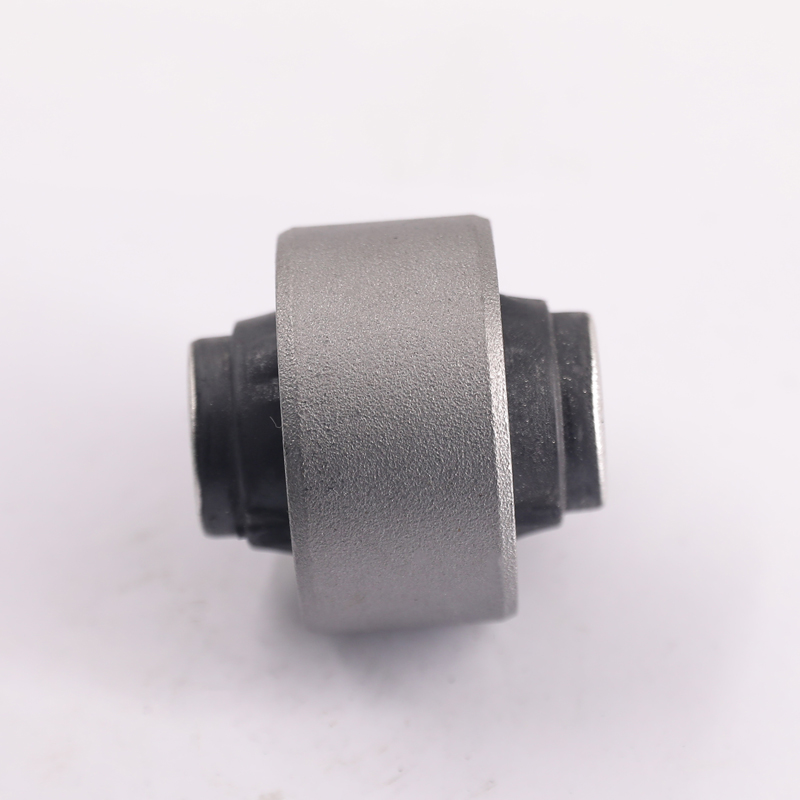 B25D-34-460, C100-34-460A ,C100-34-460B , C145-34-460