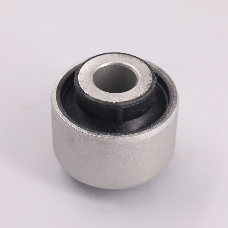 54 56 000 05R