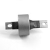 52370-S04-G00 ，52370-S04-G01， 52370-S04-G07， 52370-S10-040， 52370-S10-983， 52370-S10-984， 52370-S10-A02， 52370-S10-A12 ，52370-SR3-C00， 52370-SR3-C10 ，52370-ST3-G00 
