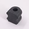 55513-2G100