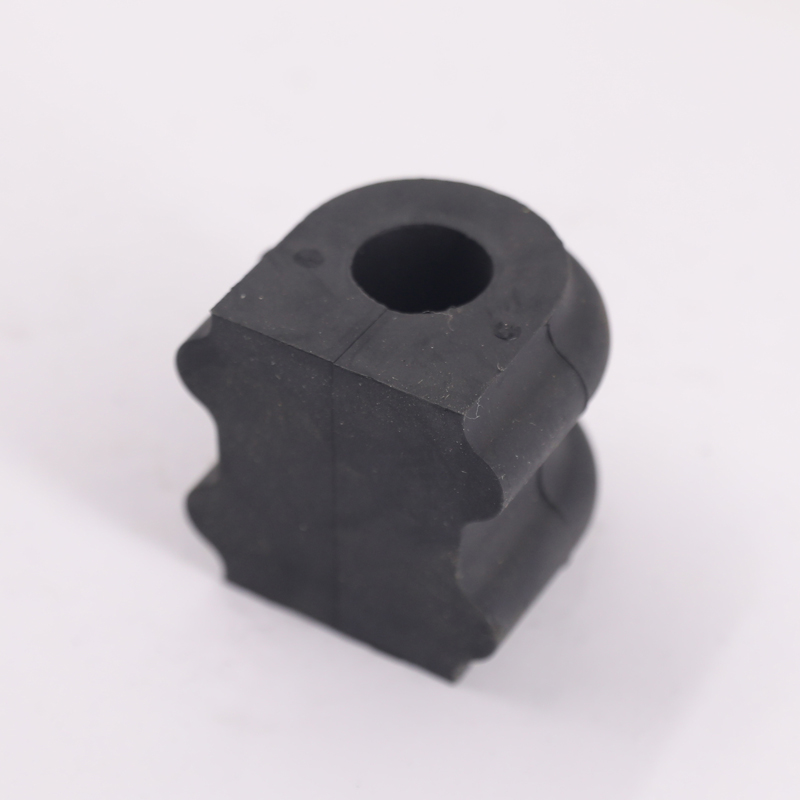 55513-2G100