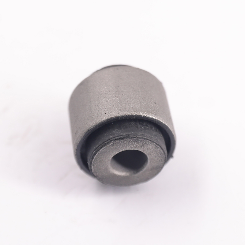 52341-S04-000