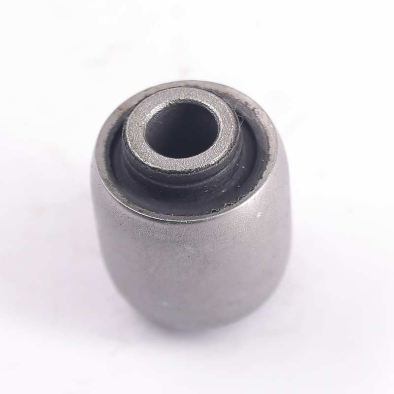 52710-3K050