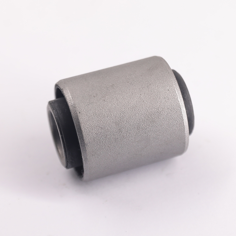 54500-0M010