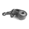 54500-4M500 ,54500-4M501, 54500-4M700 , 54500-4M701 , 54500-4Z005 , 54500-95F0A , 54500-BM400 , 54500-BM410 , 54500-BN300 , 54500-F4600 , 54501-4M400, 54501-4M401 
