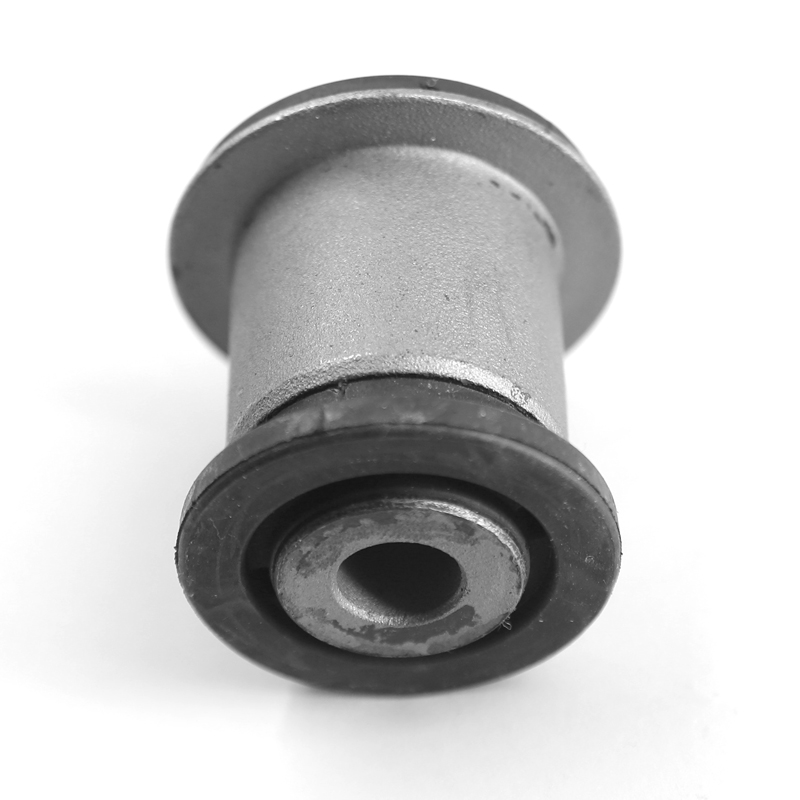  5175.CG , 5175.CH , 5175.CN 5175.CP , 9642153380