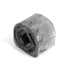  45201-60G00 , 45201-63G01 ,5202-60G00 , 45202-63G01 , 45540-60B00 , 45540-60B01 , 45540-60B02 , 45540-60B02-000 , 45540-60E00