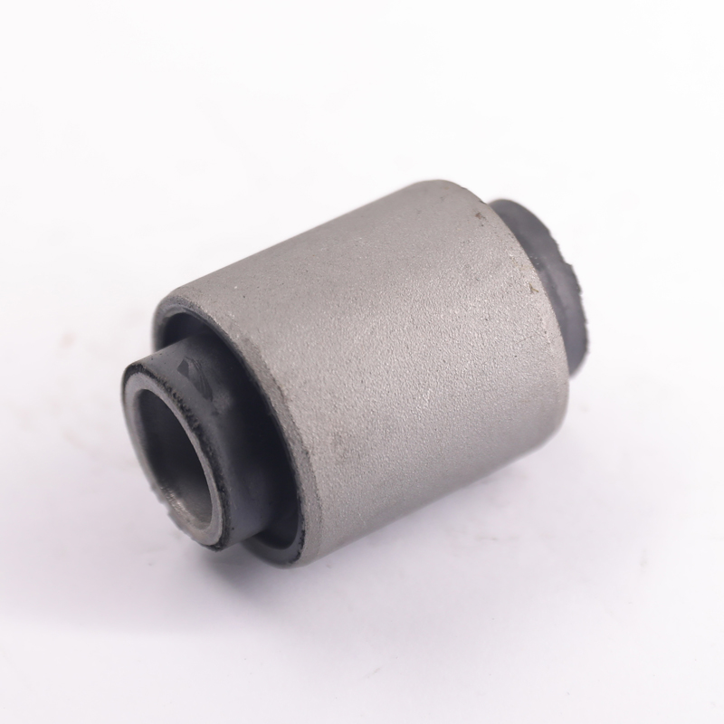 54500-0M010