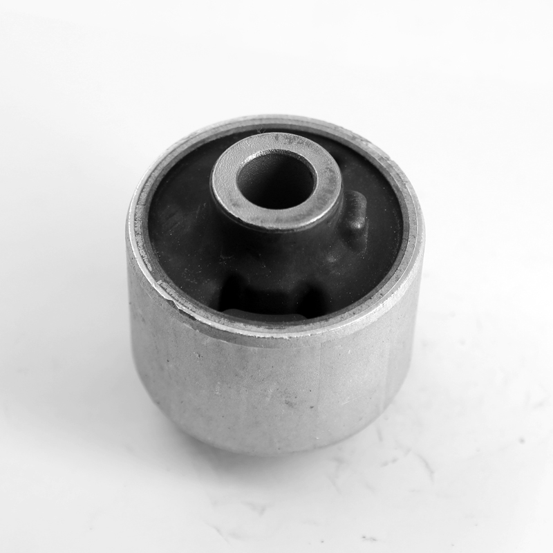 BK21-3A052-AB