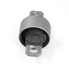 GEA1-28-200 , GEA1-28-250 , GS1D-28-200B , GS1D-28-200C ,GS1D-28-250B , GS1D-28-250C, GS3L-28-200A , GS3L-28-200B, GS3L-28-250A , GS3L-28-250B