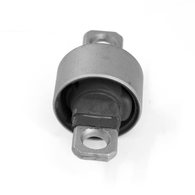  GEA1-28-200 , GEA1-28-250 , GS1D-28-200B , GS1D-28-200C ,GS1D-28-250B , GS1D-28-250C, GS3L-28-200A , GS3L-28-200B, GS3L-28-250A , GS3L-28-250B